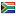 delaire.co.za server is located in South Africa